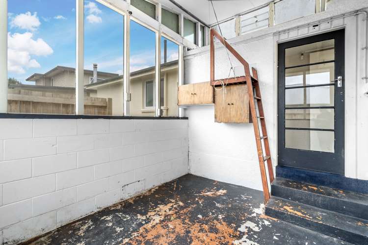 327 Layard Street Waverley_20