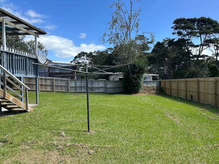 32 Arodella Crescent Ranui_9