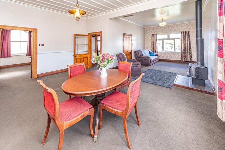 44 Alexander Street Whanganui Central_5