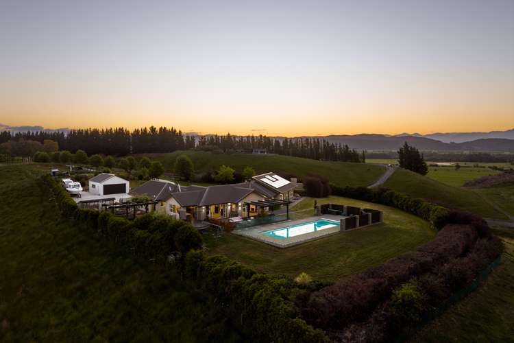 486 Delta Lake Heights Renwick_3