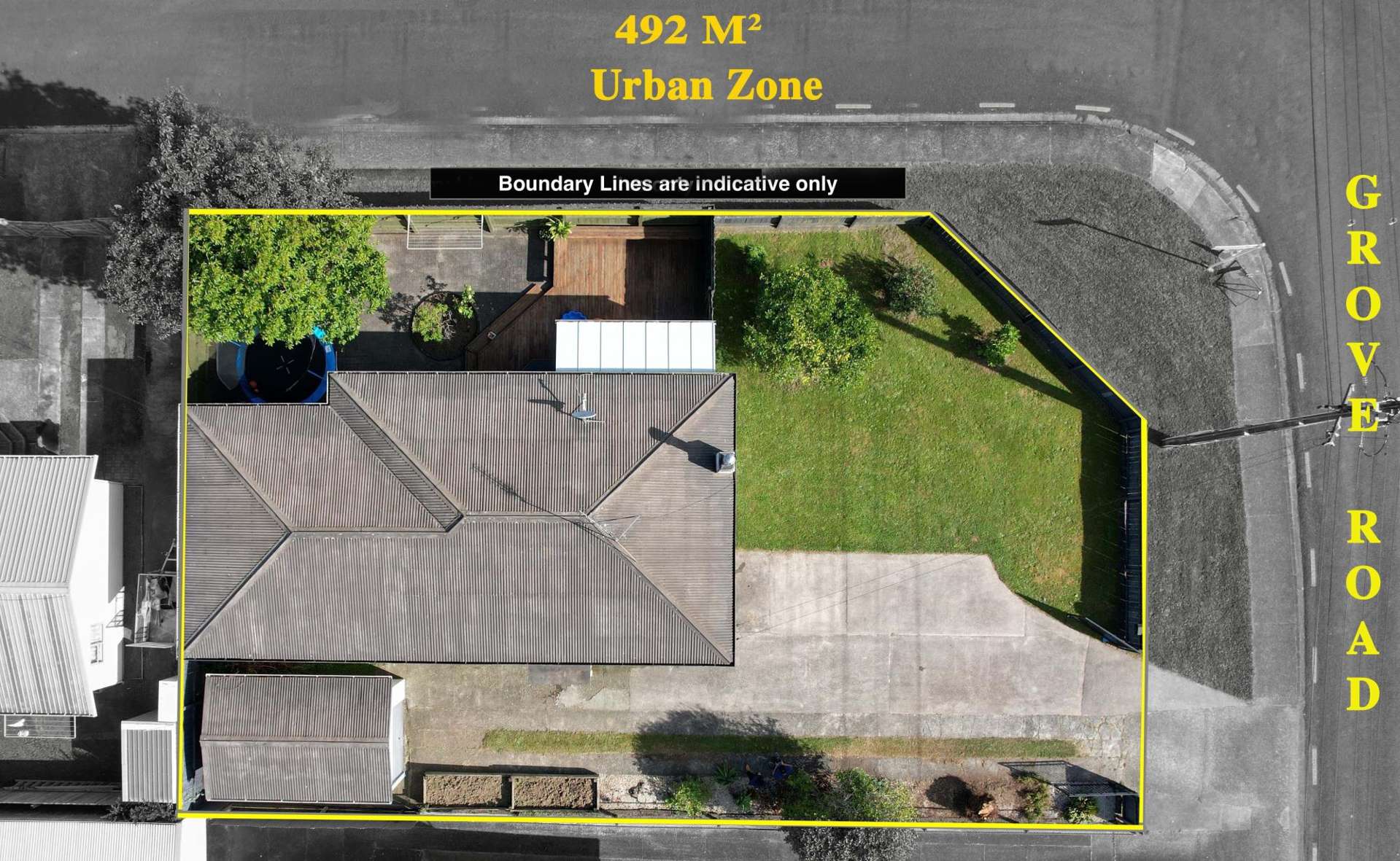 76 Grove Road Mayfield_0