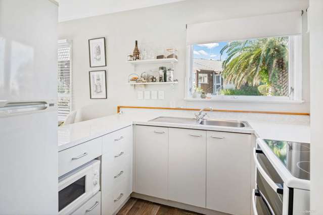 11/15 Puriri Street Takapuna_3