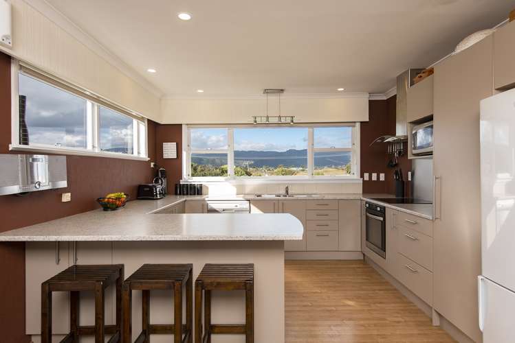 29a Golf Road Paraparaumu Beach_12