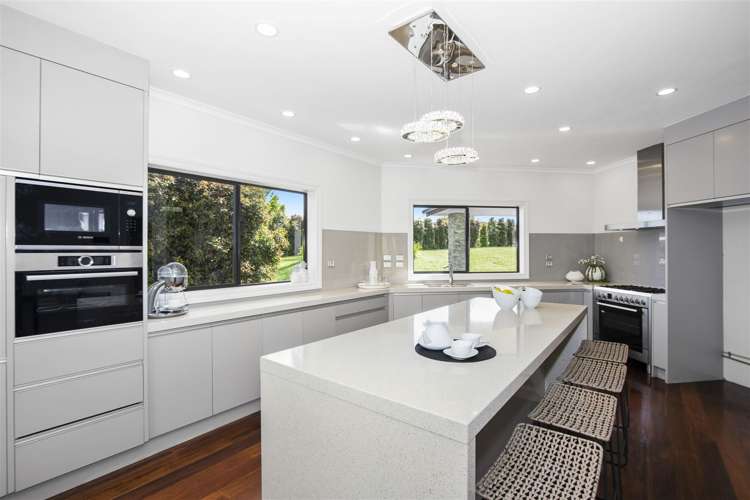 23 Whiteways Drive Dairy Flat_21