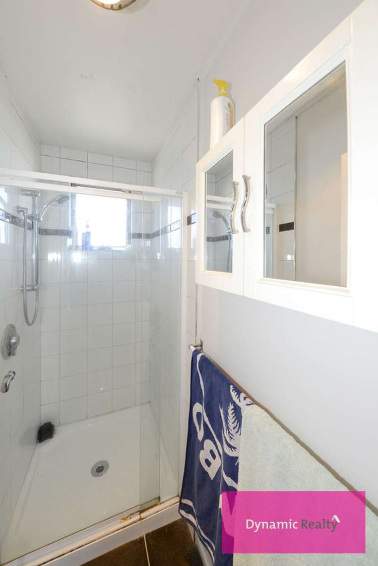 20 Seymour Street Hornby_10