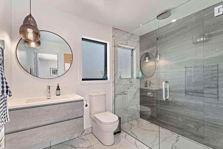 48 Lynn Lane, Bannockburn Cromwell_22