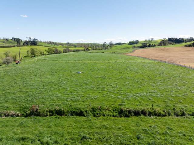 231A Morgan Road Matamata_2