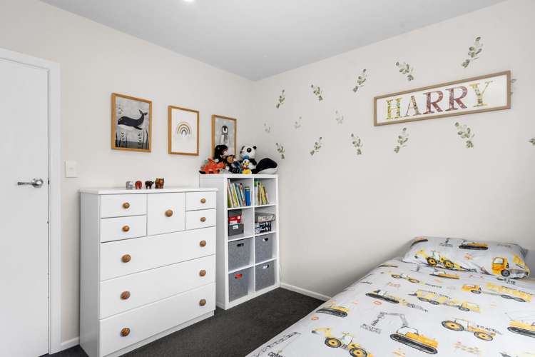 106 Wales Street Halswell_11