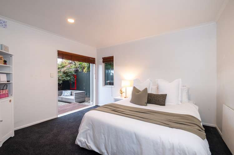 9a Avenue Road Greenmeadows_15