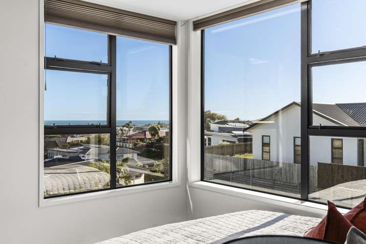 9b Impact Avenue Bell Block_20