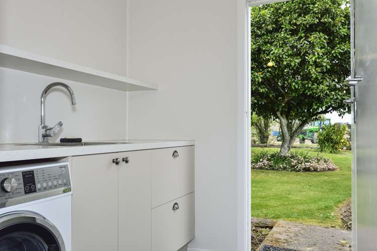 232 Brownlie Road Wairoa Country_20