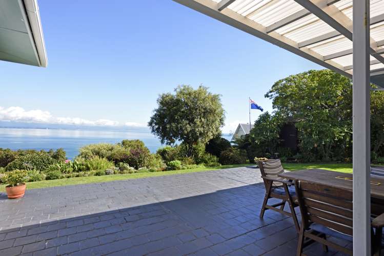 157 Moana Avenue Moana_19