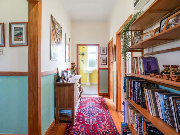4 Bond Street Marton_14