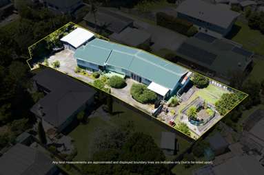 35A Waterloo Street_1