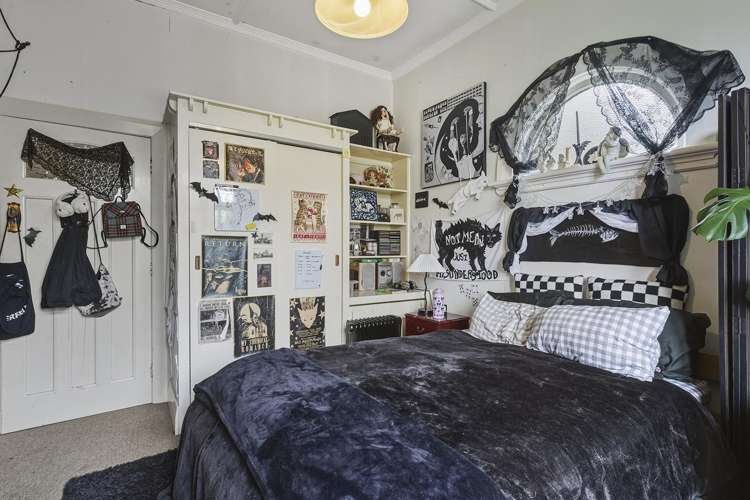 64 Arthur Street City Centre_17