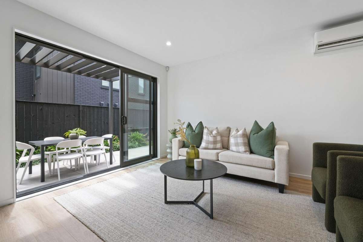 4 Morehu Wilson Road_4