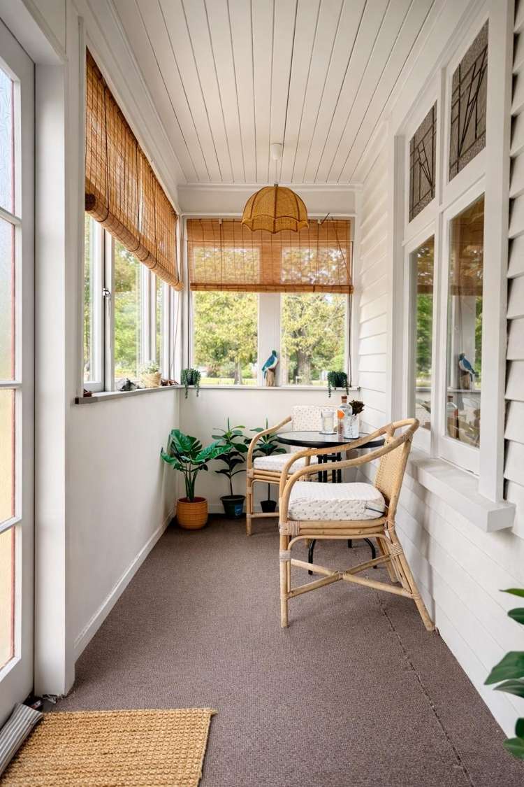 94 Buller Road Reefton_8