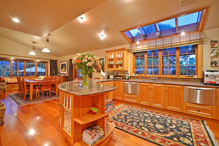 23 Manapouri Crescent Hokowhitu_8