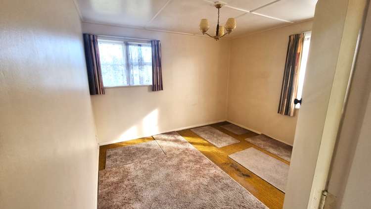 56 Domett Street Westport_5