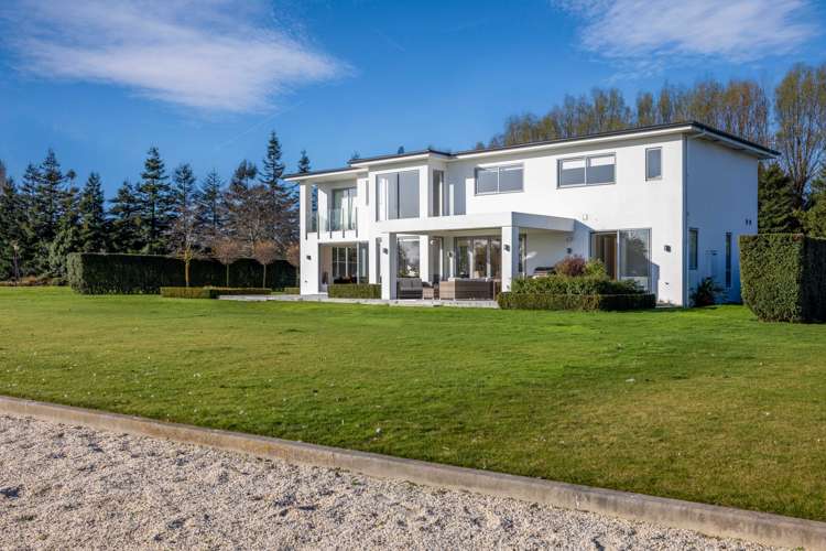 5 Palmview Drive Rangiora_20