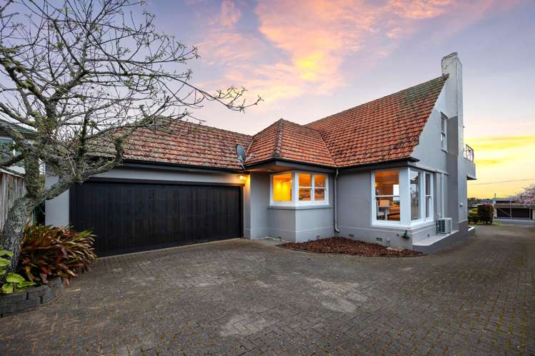 24 Takutai Avenue Bucklands Beach_7