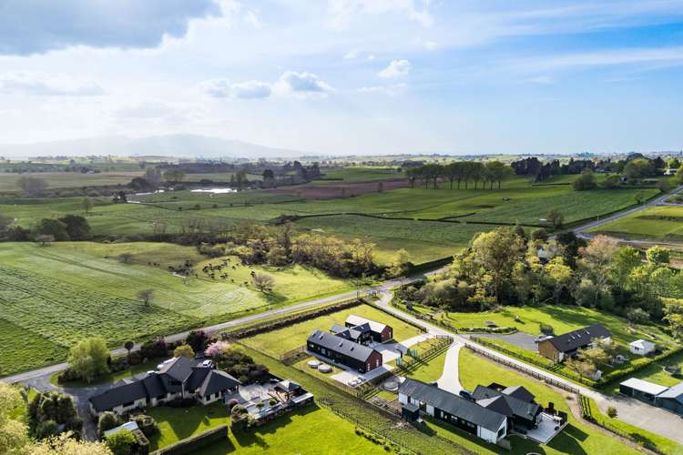 1/215 St Leger Road Te Awamutu_29