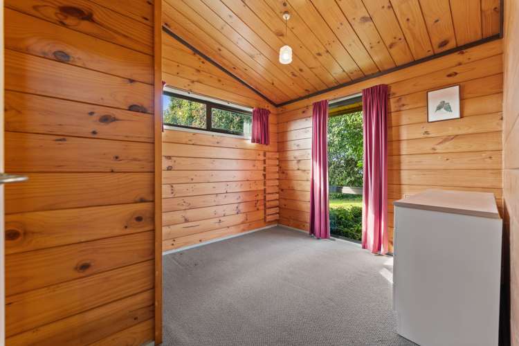 9 Waipuna Place Tokoroa_6