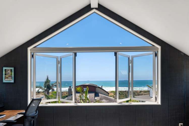 231A Oceanbeach Road Mt Maunganui_30