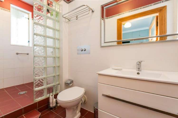 153 Emerson Street Napier South_13