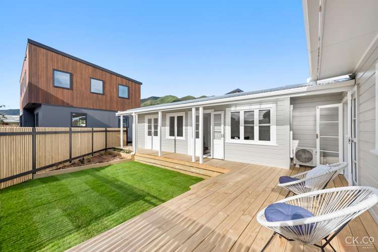 64 Bell Road Waiwhetu_20