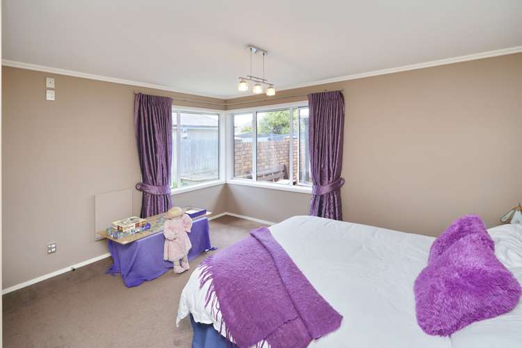 68 Acacia Avenue Rangiora_8