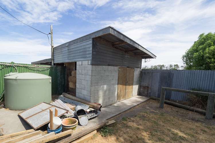 627 Boundary Road Willowby_19