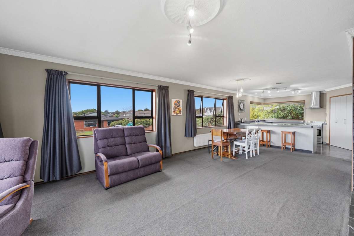 4 Orkney Street_5