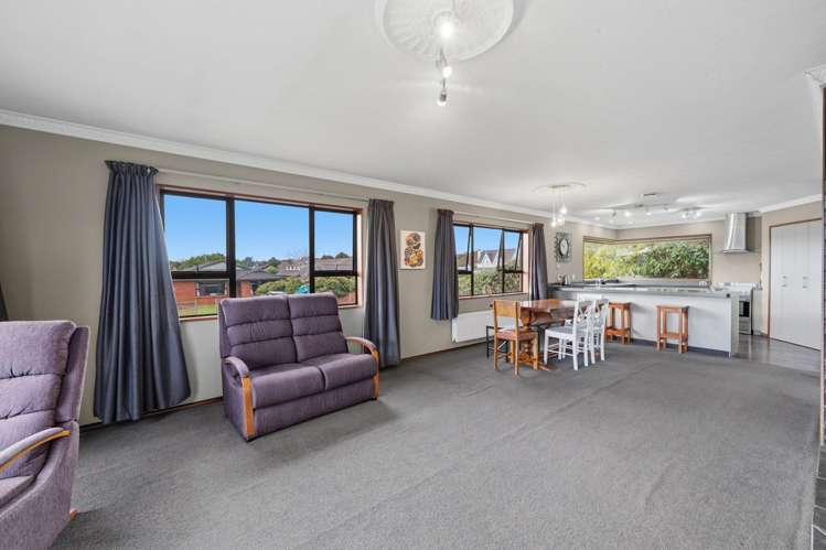 4 Orkney Street Waikiwi_9