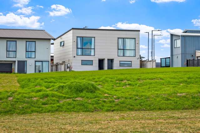10 Toia Lane Silverdale_3