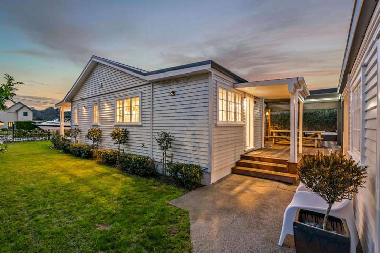 5 Alice Street Riverhead_31