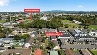 32/36 Abbotsford Street_3