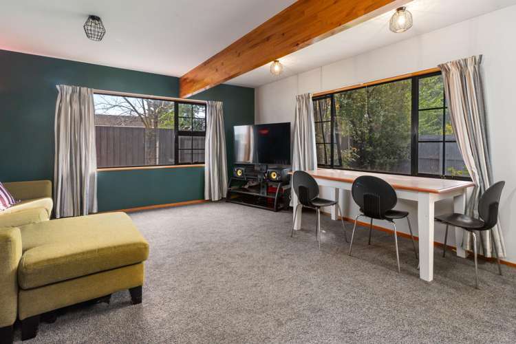 37 Old Main North Road Leithfield_6