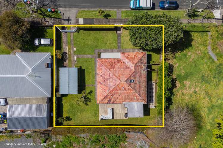 8 Wallath Road Onehunga_20
