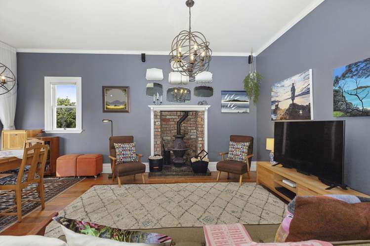 31 Kapiti Crescent Titahi Bay_6