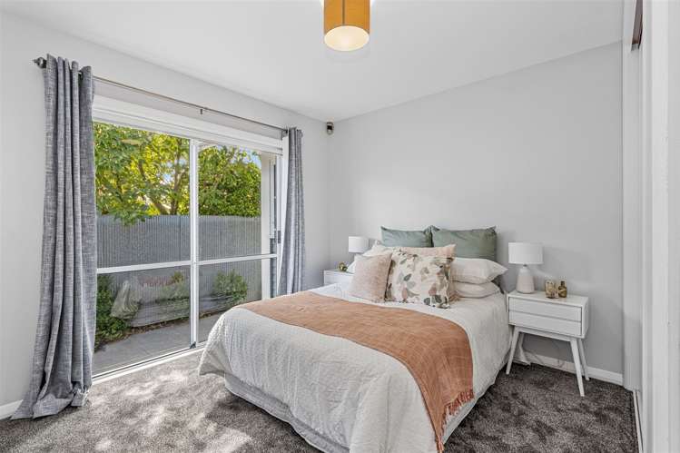 68 Rahera Street Spreydon_9