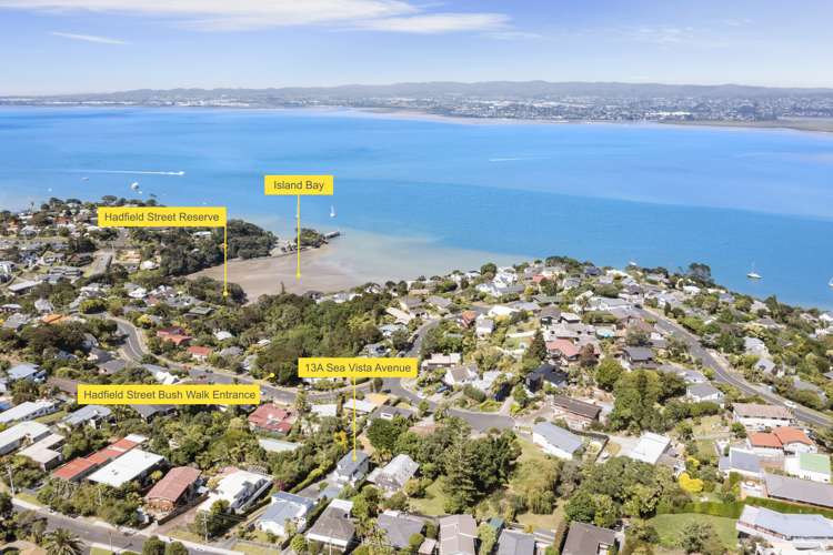 13a Sea Vista Avenue Beach Haven_10