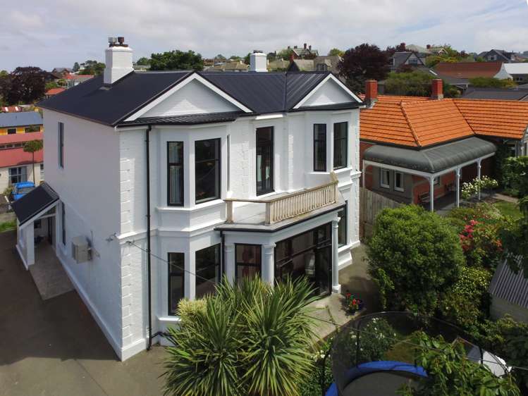 18 Sheen Street Roslyn_25