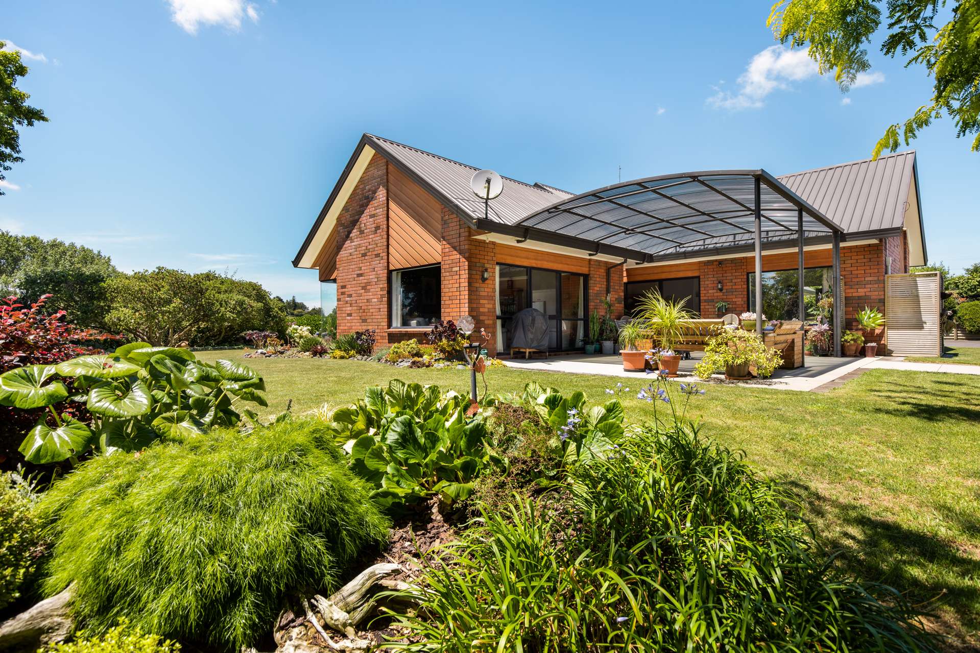 968a Tauwhare Road Tauwhare_0