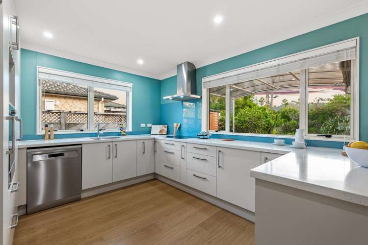 16 Semillon Avenue Henderson_6