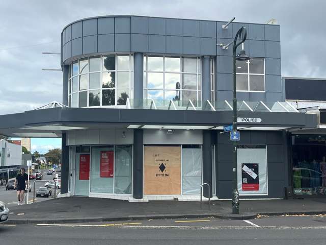 179 Onehunga Mall Onehunga_1