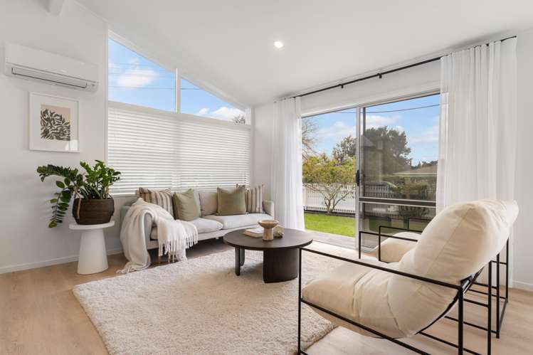 1/2 Barron Drive Green Bay_14