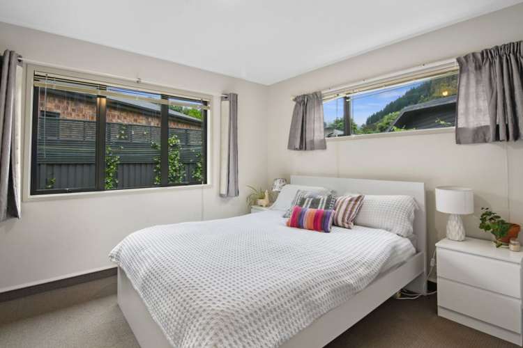 36 Todd Bush Road Todds Valley_10