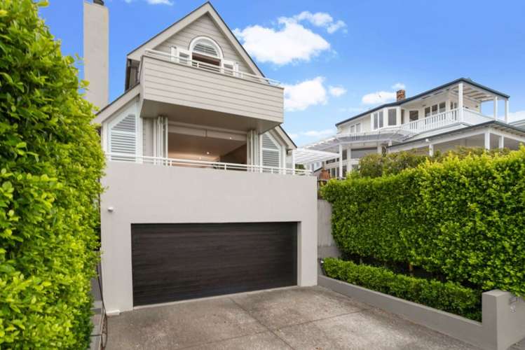 30 London Street Saint Marys Bay_17