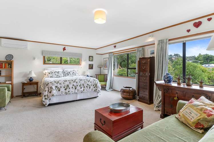 4 Dianthus Place Browns Bay_13